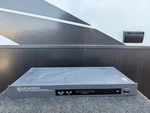 Ev Electro-voice MR-2000A Dual Receiver Diversity Wireless System. Fixed Price $10.95.