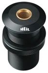 Heil DT-1 Flush Mount For PL2T, SB-2 And HB-1 Booms. Fixed Price $39.99.