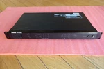 Shure MXWANI4 4-CHANNEL Audio Network Interface Dante. Fixed Price $150.00.