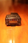 Radio Active Design UV-1G Belt-pack W/ Battery. Fixed Price $345.99.