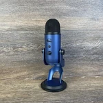 Blue Yeti Nano A00096 Wired Usb Handheld Premium Condenser Capsules Microphone. Fixed Price $33.14.