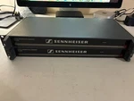 Sennheiser AC3200, Channel Antenna Combiner 8:1 For Iems. Fixed Price $999.99.