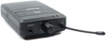 Cad Audio Stageselect Iembp Bodypack Wireless Receiver With MEB2 Earbuds. Fixed Price $228.85.