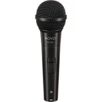 Movo Photo HV-M5 Dynamic Handheld Cardioid Vocal Microphone. Fixed Price $74.95.