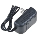 Ac Adapter For Shure T88 LX88 T4N Receiver Power Supply Cord Cable Charger Psu. Fixed Price $6.29.