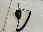 Cobra HGM75 Powered Replacement Cb Microphone. Fixed Price $22.99.