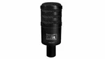 Heil Sound PR-781 PR781 Black Dynamic Studio Microphone For Amateur Radio. Fixed Price $199.00.