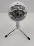 Blue Microphones Snowball Ice Usb (P25010205). Fixed Price $19.99.