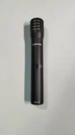 Shure SM137 Cardioid Condenser Microphone. Fixed Price $169.00.
