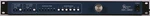 Coleman SR5.1MKII Surround Level - New, Free Shipping. Fixed Price $1039.00.