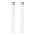 Peluso CK-21 Sp Capsules (pair). Fixed Price $228.00.