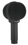 Peavey DM2 Dynamic Super-cardioid Vocal/instrument Microphone. Fixed Price $129.99.