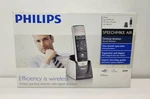 Philips Speechmike Air Wireless Dictation Microphone LFH3000. Fixed Price $149.99.