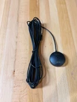 Klipsch ARC-M1 Calibration Microphone For Room Correction. Fixed Price $74.99.