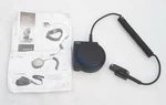 Drager Savox 400DL/VX800 Push-to-talk (ptt) Communication Control Unit Interface. Fixed Price $149.00.