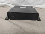 Shure ANI4OUT-BLOCK, Audio Network Interface/converter. Fixed Price $155.00.