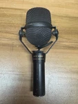 Electro-voice N/d 308B Cardioid Dynamic Instrument Microphone. Fixed Price $178.15.