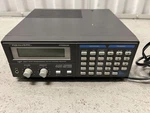 Realistic PRO-2006 400-CHANNEL Programmable Scanning Receiver Fully Functional. Fixed Price $279.00.