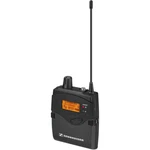 Sennheiser Ek 2000 Iem-aw+. Fixed Price $649.00.