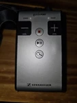 Sennheiser Guideport 3202-5-1. Fixed Price $24.99.