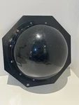 Sennheiser A5000CP Passive Circularly Polarized Uhf Antenna. Fixed Price $573.39.