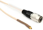 Countryman E6 Earset Cable 2MM Diameter With Cw-style Connector For. Fixed Price $88.20.