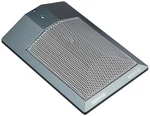 Shure Beta 91A Condenser Cable Professional Microphone Free 2DAY. Fixed Price $269.00.