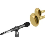 Neewer 2-PACK Pencil Mics 3 Capsules For Acoustic Woodwind Instruments NW-410. Fixed Price $99.95.