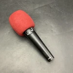 Akg Acoustics D9000 Dynamic Vocal Style Microphone Free Shipping. Fixed Price $40.49.