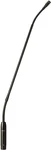 Shure MX418SE/C Cardioid Condenser Microphone, 18" Gooseneck With In-line.... Fixed Price $286.82.