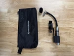 Used Earthworks DM20 Drum Microphone Gen 1. Fixed Price $250.00.