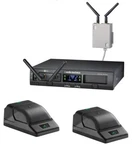 Audio-technica ATW-1366 System 10 Pro. Fixed Price $875.00.