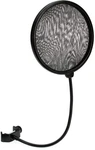 Neumann 20 Pop Screen. Fixed Price $181.92.
