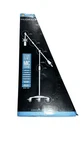 Ultimate Support MC125 Microphone Studio Boom Stand. Fixed Price $225.00.