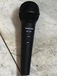 Tascam MC-VT1 Microphone ( No Cables ). Fixed Price $15.00.