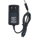 Ac Adapter For Amplivox S222 SW222 Portable Sound Pa System Power Supply Charger. Fixed Price $9.83.