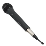 Aiwa DM-W2000 Wireless Microphone Only Xlr Output Jack. Fixed Price $15.00.