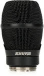 Shure RPW192 KSM11 Wireless Capsule For Handheld Transmitters - Black. Fixed Price $890.00.