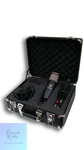 Townsend Labs Sphere L22 Condenser Microphone Used. Fixed Price $1460.63.