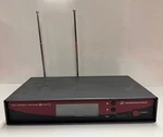 Sennheiser Ew 100 G2 Wireless Bodypack Transmitter Sk Uhf Tested. Fixed Price $49.95.