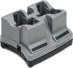 Sennheiser 2015 Quick Slots Charging Unit For Batteries Bodypack/receiver. Fixed Price $179.00.