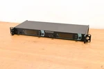 Sennheiser Sr 2050XP Iem Stereo Wireless Transmitter Aw: 516-558 Mhz CG01YTV. Fixed Price $1172.99.