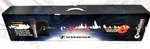 Sennheiser E-pack E825S Cardioid Dynamic Vocal Microphone Set New Open Box. Fixed Price $109.95.
