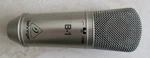 Behringer B-1 Large-diaphragm Condenser Microphone With Free Shipping. Fixed Price $45.00.
