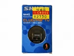 Nos Genuine Shure N44G Stylus Needle For M44G Dj Cartridge Made Mexico. Fixed Price $149.99.