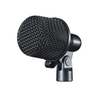 Shure Nexadyne 2 Kick Drum Microphone With Revonic Technology - Supercardioid.... Fixed Price $225.90.