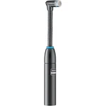 Shure Beta 98AMPC Drum Mic. Fixed Price $309.00.