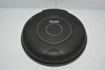 Smart Technologies MIC500 Table Top Microphone. Fixed Price $15.00.
