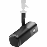 Elgato Wave Dx Dynamic Microphone 10MAH9901. Fixed Price $120.85.