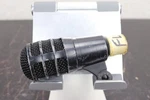 Superlux Drum Microphone PRA-218A. Fixed Price $115.00.